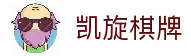 APP下载